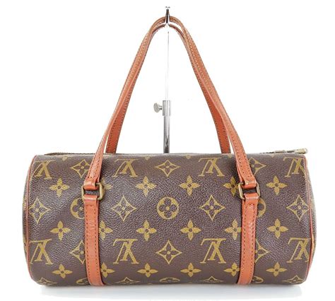 are louis vuitton bags out of style|older style louis vuitton bags.